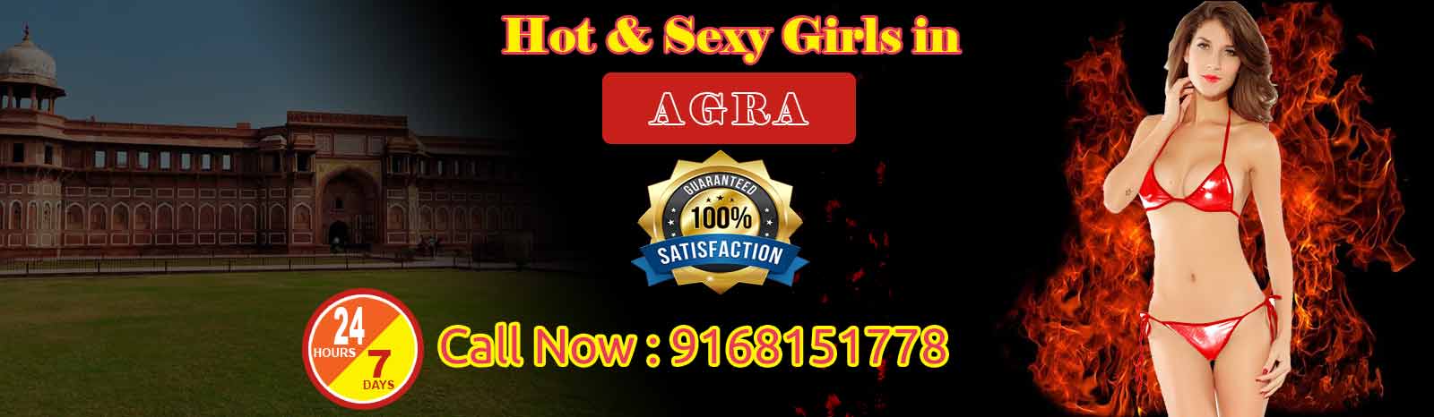 Call Girls Services Goa