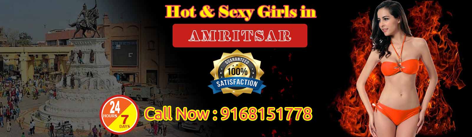 Call Girls Services Goa