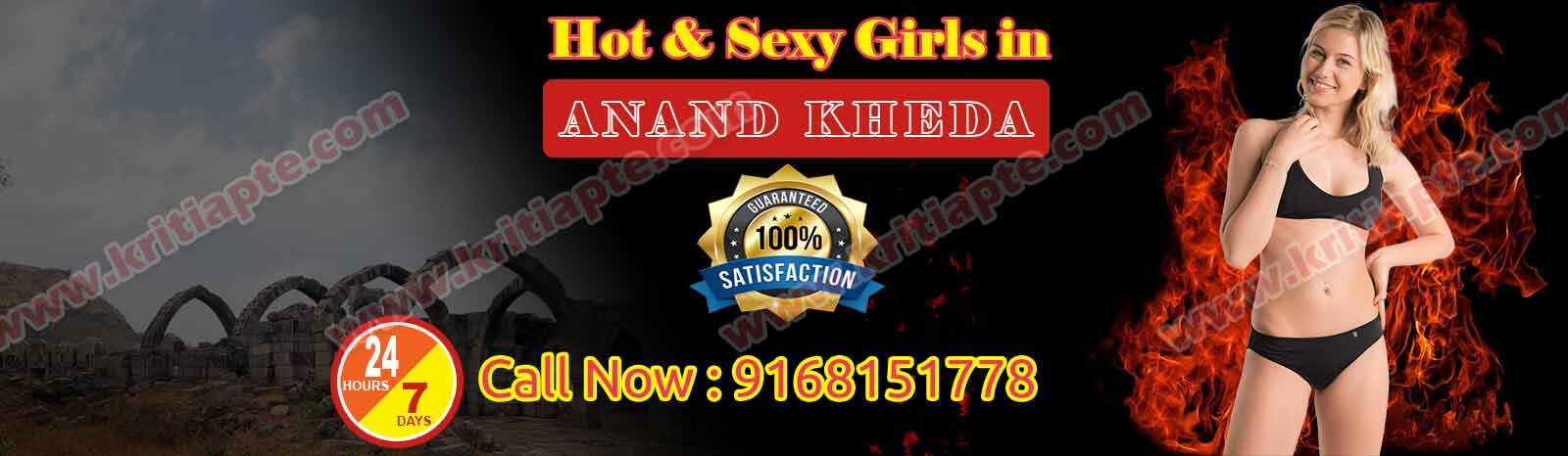 Call Girls Services Goa