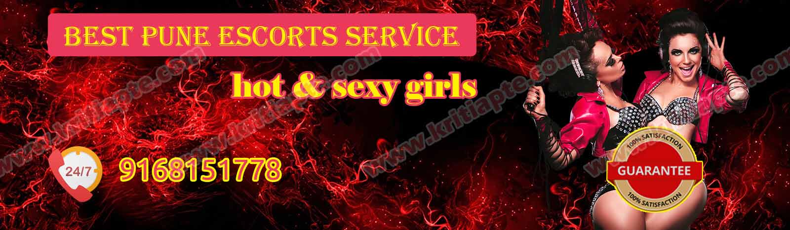 Call Girls Services Goa