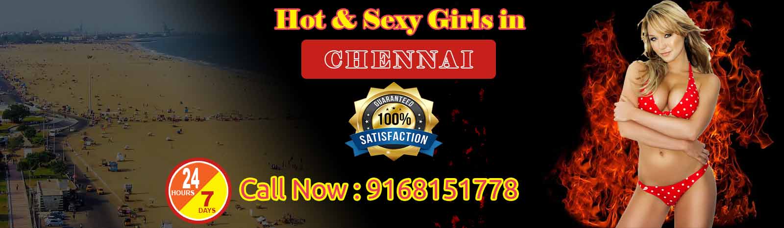 Call Girls Services Goa