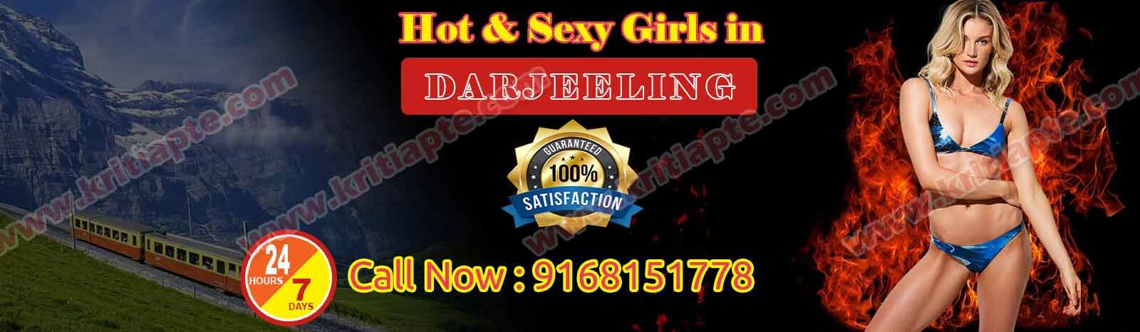 Call Girls Services Goa