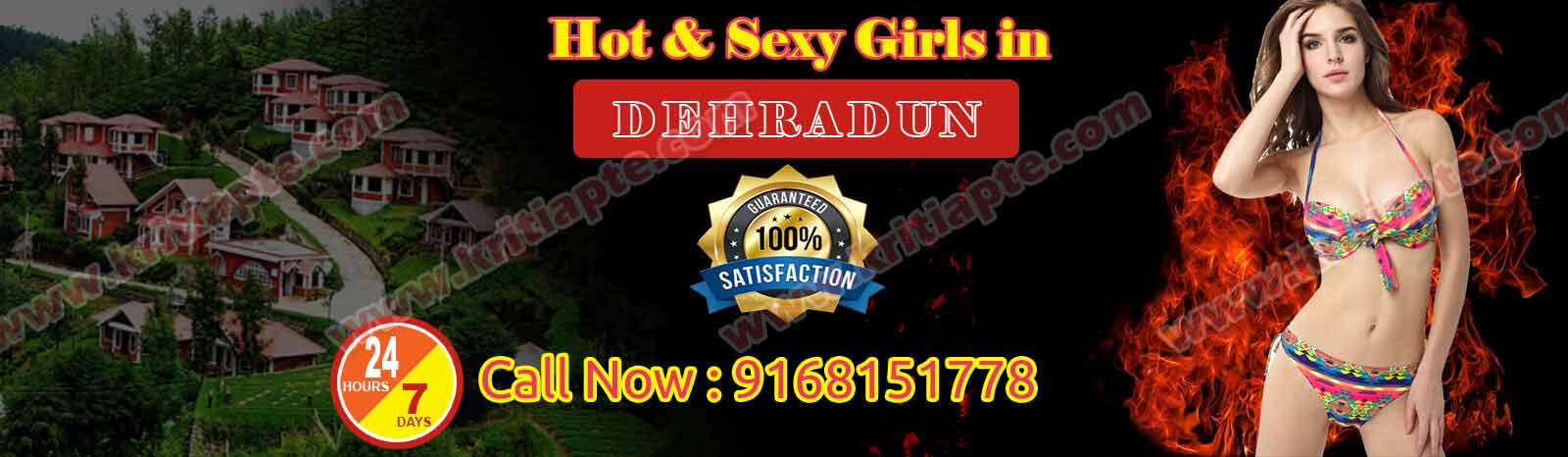 Call Girls Services Goa