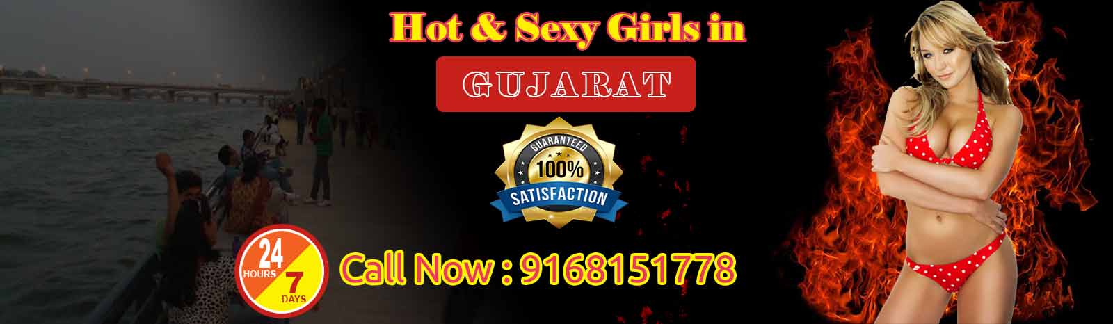 Call Girls Services Goa