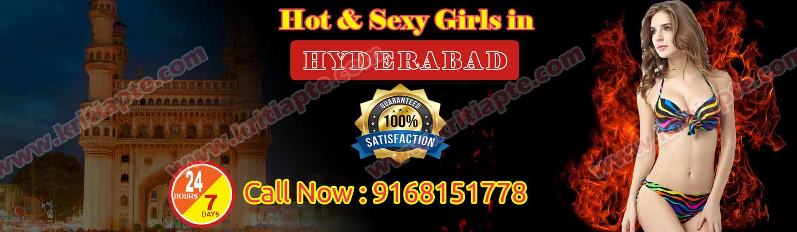 Call Girls Services Goa