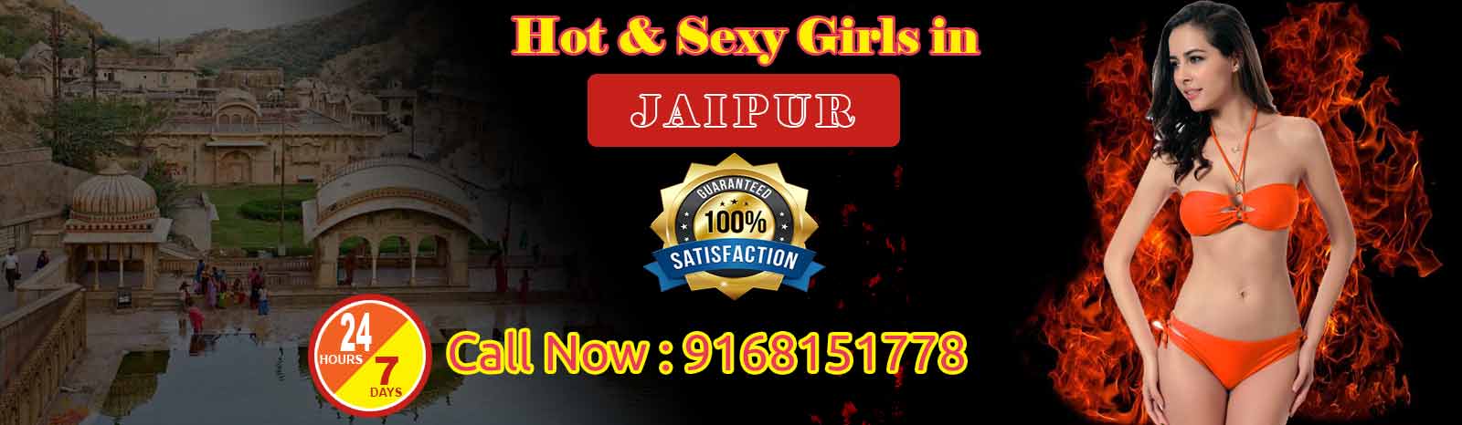 Call Girls Services Goa