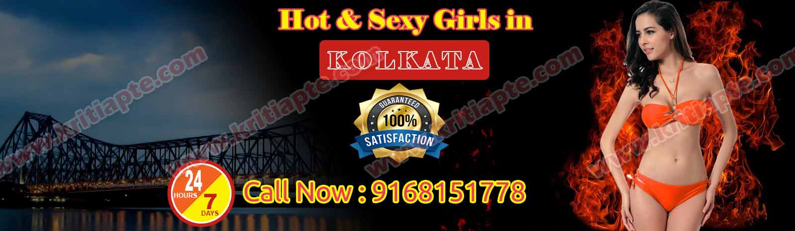 Call Girls Services Goa