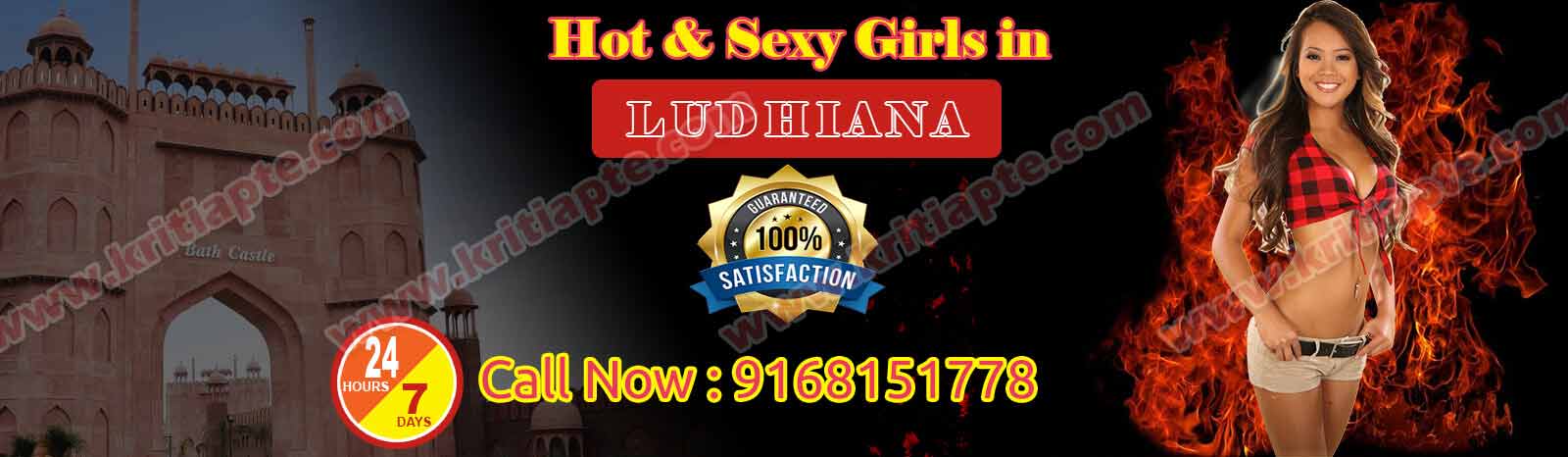 Call Girls Services Goa