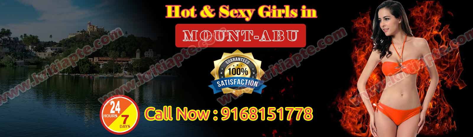 Call Girls Services Goa