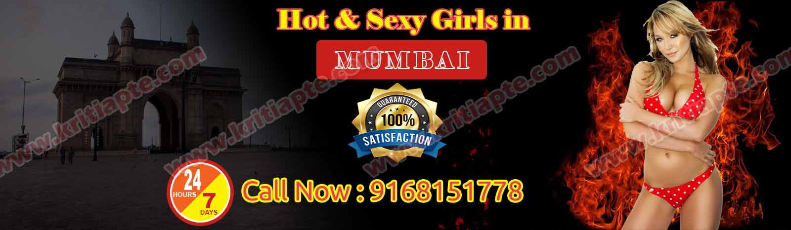 Call Girls Services Goa