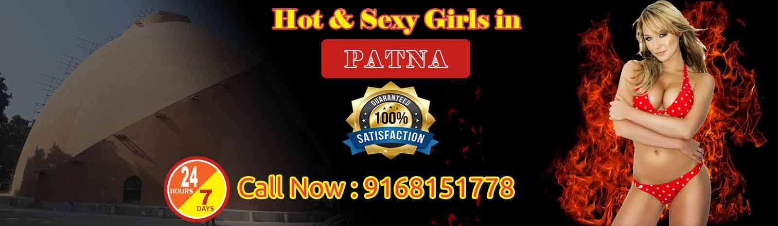 Call Girls Services Goa