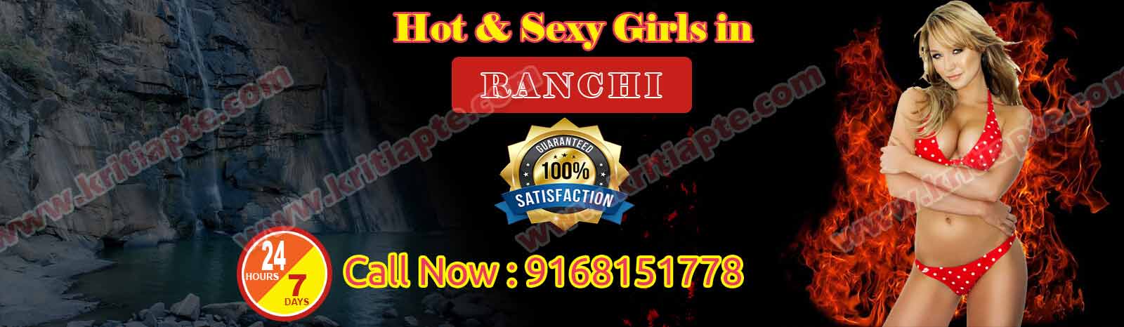 Call Girls Services Goa